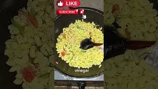 Masalay Dr micronics recipe 😋 viralshort [upl. by Masera]