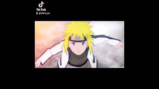 Naruto Edit With Beatbox Joshuan Project Slowed [upl. by Kristoffer]