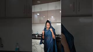 🥺🥺aisa nahi hona Chaiye 😖 comedy love short youtubeshorts priyatiwari viral trending [upl. by Irik]