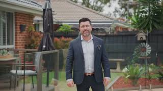 5 Wollemi Court Wattle Grove  Prestige Professionals  Daniel Hall [upl. by Handler]