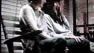 Cher interview Barbara Walters 1985 Part 1 [upl. by Haleemak]