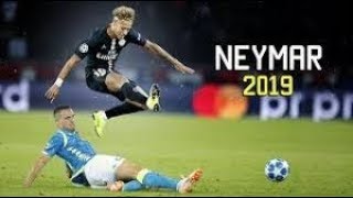 Neymar Jr ● PPP  Kevin Roldan [upl. by Levana304]