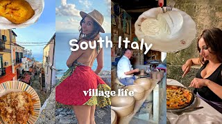 life in south Italy what influencers dont show you 🇮🇹 [upl. by Nannaihr147]