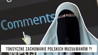 ODPOWIADAM NA KOMENTARZ MUZUŁMANINA NASEEHA W ISLAMIE [upl. by Cumings]