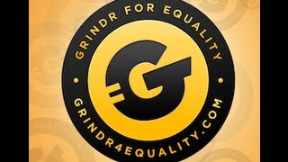 Grindr App Blew Up During Republican Convention In Tampa [upl. by Eirffej772]