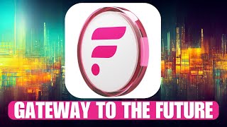 🚨 FLARE NETWORK  SONGBIRD GATEWAY TO THE FUTURE🚨 [upl. by Godfree]