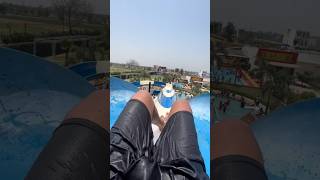 Bijapur Water Park🔥Open bijapur waterpark shots [upl. by Anigal]