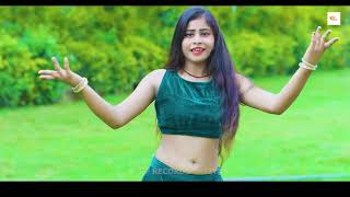 डीजे ऊपर धुआ उडावेगी अपनी चुन्नी से  DJ Upar Dhuaa Udavegi  Ramveer Gurjar Dj Rasiya viral [upl. by Adnaw]