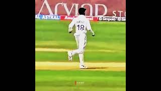 Conway shocked🤯  Kholi rocked☠️ shortsfeed cricket viratkohli viralvideo [upl. by Elleynad]