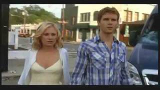 True Blood 2x10 New World in My View Promo HD [upl. by Ahsinehs]