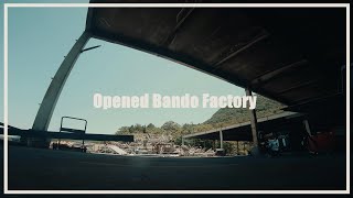 Opened Bando Factory  Armattan Rooster FPV Freestyle [upl. by Strain]