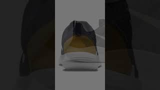 Why Nike Flex Experience Run 12 Shoes Are an Unbelievable Bargain Sneakers MensShoes TarakiShoes [upl. by Kelcy660]