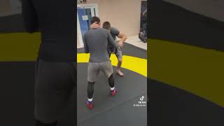 bjj jiujitsu jiu grappling nogi mma ufc jiujitsufighter oss bjjmotivation [upl. by Denison]