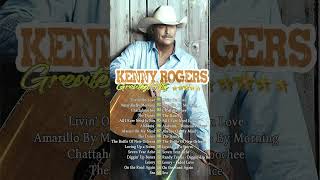 Top Classic Country Songs of All Time 🎵 Don Williams Alan Jackson Willie Nelson George Strait [upl. by Aicenev]