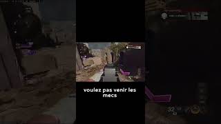 Black Ops 6 MEILLEUR CoD depuis des années gamingcallofduty warzonecallofdutybo6Blackops6 [upl. by Ecyob]