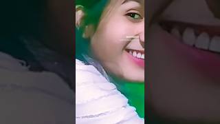 piya piya o piya piya song shorts video ytshorts youtubeshorts viralvideo 🌺🥀😂🥰 [upl. by Sobel]