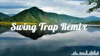 Savage  Swing Trap Remix [upl. by Aiyt105]