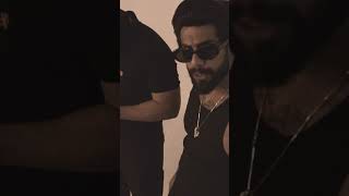 Singga Mafia26 SpyBoi SinggaMusic SinggaBoldaVeere PunjabiShorts TrendingShortsVideo BB [upl. by Brynne]