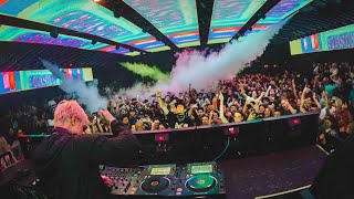 Recap Ghastly at Academy LA 051422 [upl. by Nwahs]