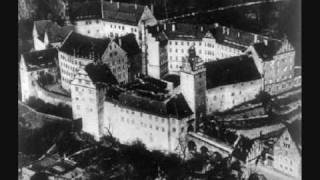 The Theme to Colditz 1972 [upl. by Elleined43]