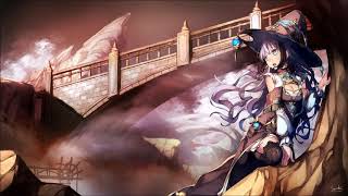 Nightcore╬Broken Glass╬Rachel Platten [upl. by Hildagard466]