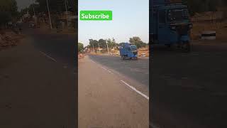 🔥Khali road shorts ytshorts viral ramnibaskasolepura youtubeshorts [upl. by Deloria]