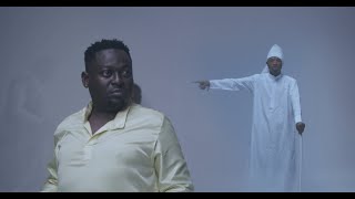 Dulla Makabila  PITA HUKU Official Video [upl. by Hpesoj]