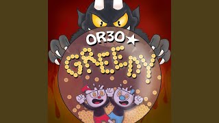 Greedy feat Swiblet [upl. by Chipman240]