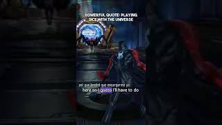 SpiderMan Edge of Time  All Boss Fights and Cutscenes Check out the epic battles and enemies [upl. by Birdella941]