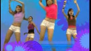 សារ៉ាវ៉ាន់ Hip Hop remix [upl. by Wilhelmina]