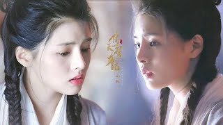 Liang Liang Xiang Wang Ost HSDS 2019 With Lyric [upl. by Ollayos763]