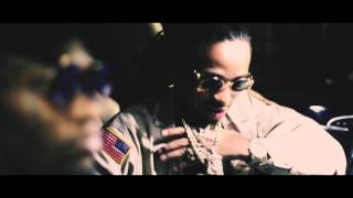 Migos  YRN 2 Vlog Directed By Pilot Industries [upl. by Grega]