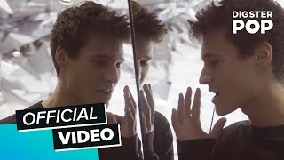 Wincent Weiss  Feuerwerk Official Video [upl. by Adyeren]