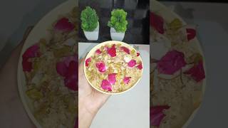 Churma 🤤food shorts ytshorts recipe [upl. by Anyer254]