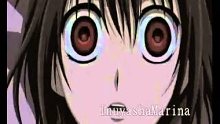 Opening 2 de vampire knight español latino [upl. by Teevens979]