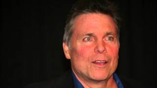 Lanny Poffo shoots on WWE [upl. by Jeminah]