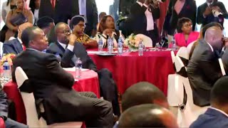 LIVE Council of Governors elections in Nairobi [upl. by Jessey]