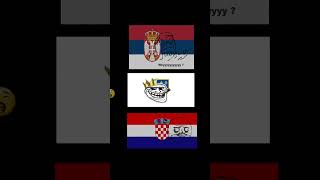 BOSNA EDIT capcut [upl. by Kreg702]