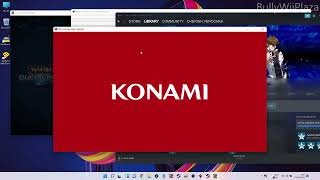 YuGiOh Duel Links Sandboxie Botting Tutorial for Steam no VM needed [upl. by Eckmann554]