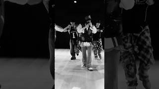 GDRAGON  quotPOWERquot Dance Practice Mirrored short ver gdragon kpop [upl. by Steinman]