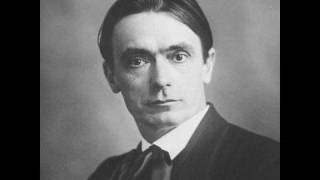 Rudolf Steiner on Evil [upl. by Iaht]