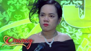 Onanay Hail to Queen Onay  Episode 100 [upl. by Nary]