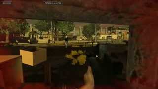 DLG  Unity 3D  FPS Update 21 [upl. by Neerac]