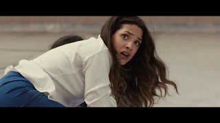 The Belko Experiment Official Sneak Peek 1 2017  Tony Goldwyn Movie [upl. by Ecined]