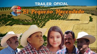 Estreno Comedia 2024 Pelicula Completa en Español Latino HD [upl. by Ylrebnik]