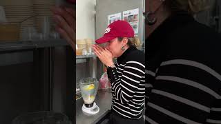 Aguaviva ft La Nevera Fit  Planet Earth Smoothie Bloopers [upl. by Joly]