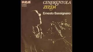 Ernesto Bassignano  Cenerentola [upl. by Sair841]