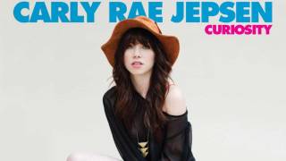 Carly Rae Jepsen  Picture [upl. by Stormy525]