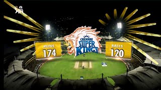 CSK vs RCB 2024 Highlights  CSK vs RCB Highlights  CSK vs RCB [upl. by Mirabelle]