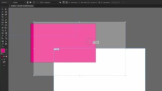 How to change Artboard Size in Adobe Illustrator 2024 [upl. by Reilly]